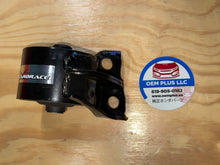 Load image into Gallery viewer, HARDRACE Harden Engine Mount (5 pcs, MT Only) - Honda Civic EG 92-95 / Del Sol 93-97
