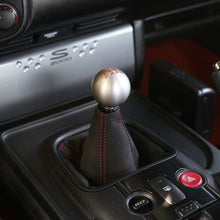 Load image into Gallery viewer, GT GOODS Honda S2000 GT Shift Boot

