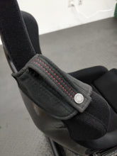 Load image into Gallery viewer, ASM Shoulder Cover Seat Belt Guide
