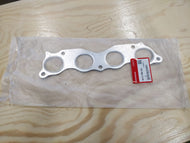 Honda OEM K-Series Exhaust Manifold Gasket