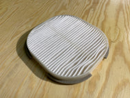 Honda OEM S2000 Cabin Air Filter